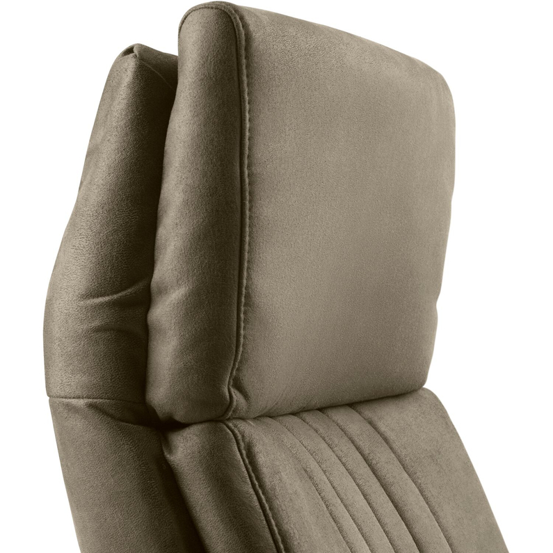 Relaxfauteuil Initio Forest Large