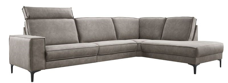 Hoekbank Barrio Cacoa