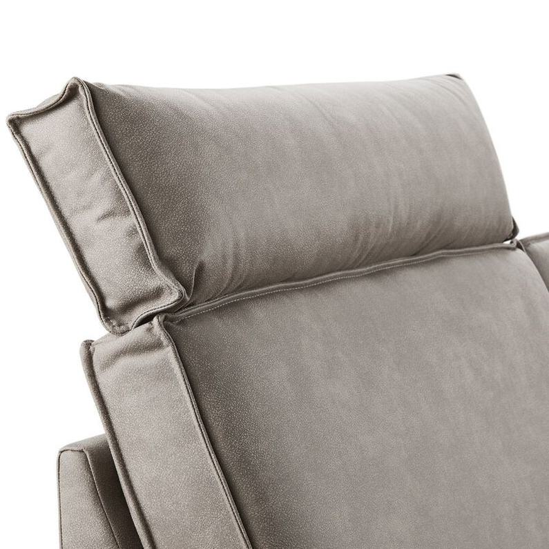 Hoekbank Barrio Cacoa