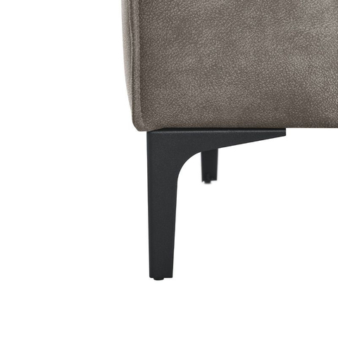 Hoekbank Barrio Cacoa