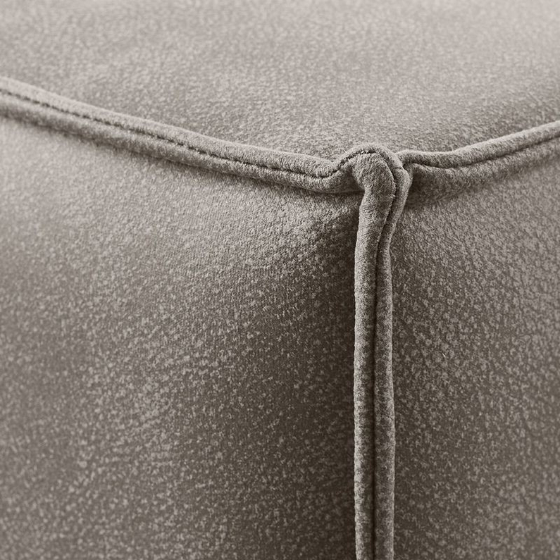 Hoekbank Barrio Cacoa