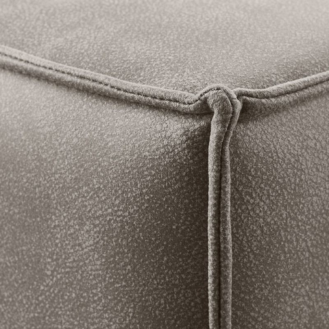 Hoekbank Barrio Cacoa