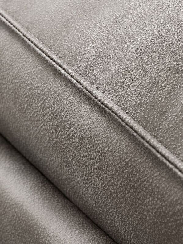 Hoekbank Barrio Cacoa