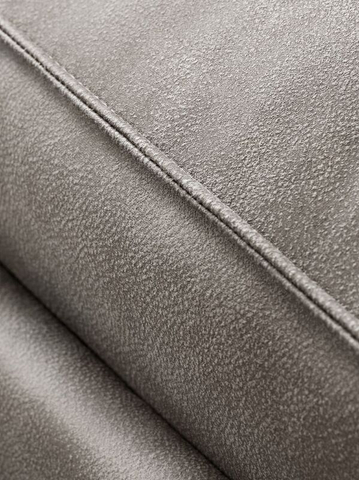 Hoekbank Barrio Cacoa