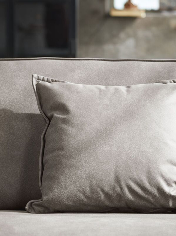 Hoekbank Barrio Cacoa