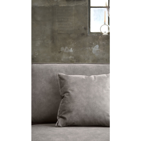 Hoekbank Barrio Cacoa