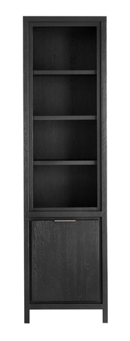 INHOUSE Boekenkast Lentaro