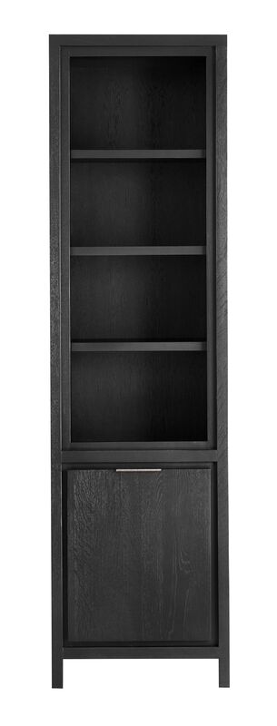 INHOUSE Boekenkast Lentaro