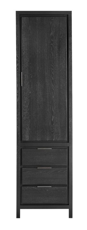 INHOUSE Kast Lentaro