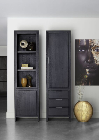 INHOUSE Kast Lentaro