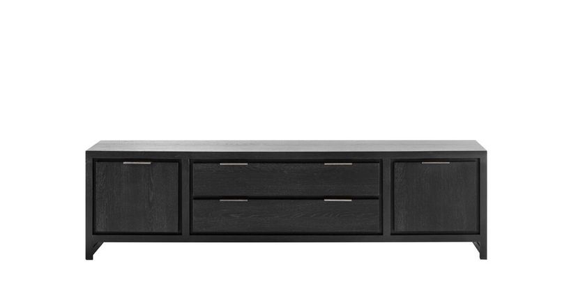 INHOUSE Tv-Meubel Lentaro B220 cm