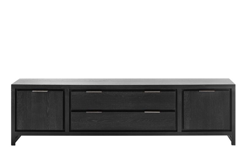 INHOUSE Tv-Meubel Lentaro B220 cm