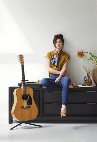 INHOUSE Tv-Meubel Lentaro B220 cm