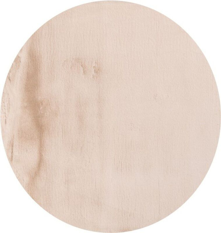 INHOUSE Vloerkleed Galazo Wit