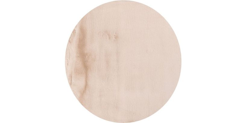 INHOUSE Vloerkleed Galazo Wit