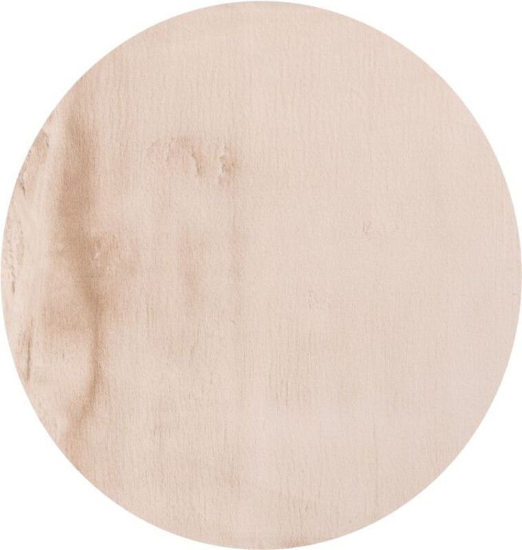 INHOUSE Vloerkleed Galazo Wit