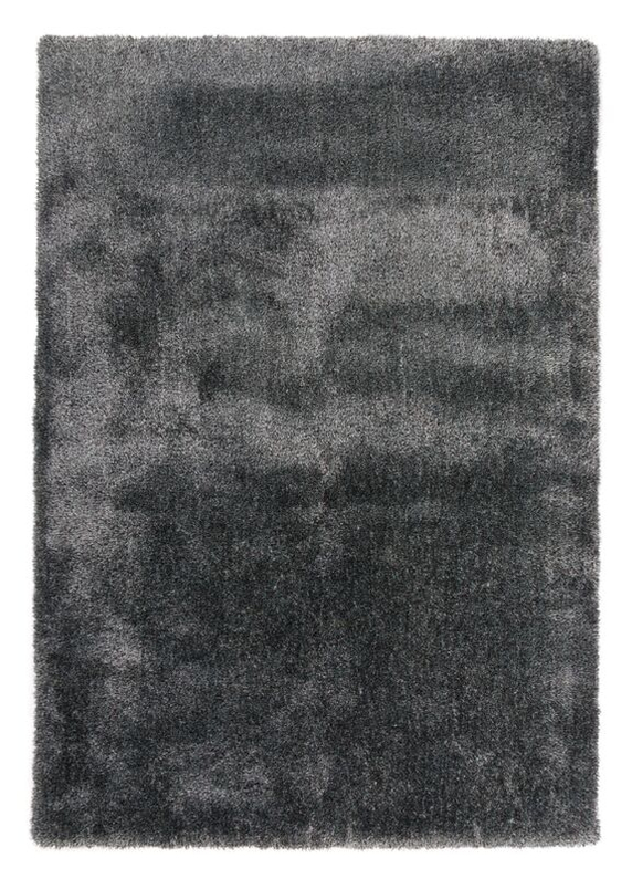 INHOUSE Vloerkleed Lagio Blauw