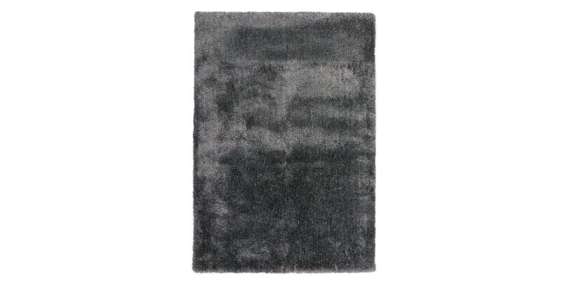 INHOUSE Vloerkleed Lagio Blauw