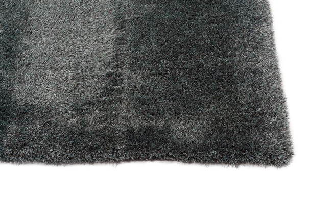 INHOUSE Vloerkleed Lagio Blauw