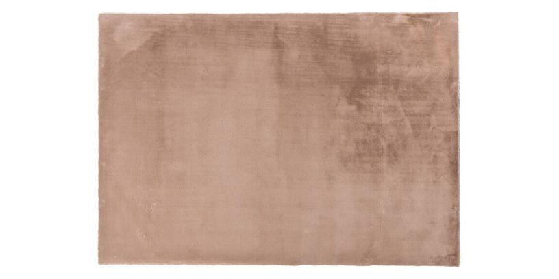 INHOUSE Vloerkleed Pluso Beige