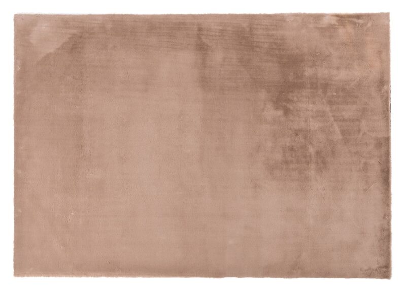 INHOUSE Vloerkleed Pluso Beige