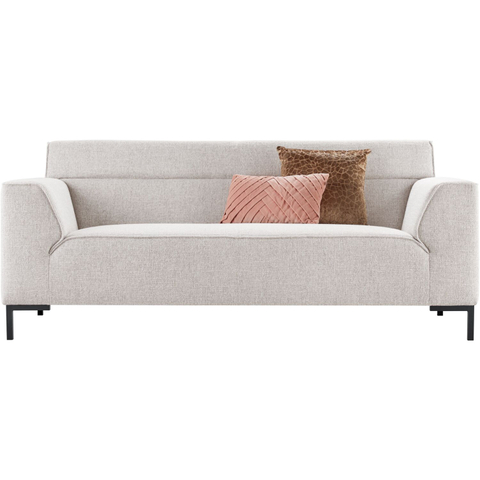 Bank Licenza 3-Zits Shell