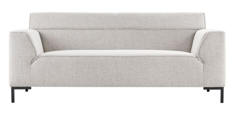 Bank Licenza 2,5-Zits Shell