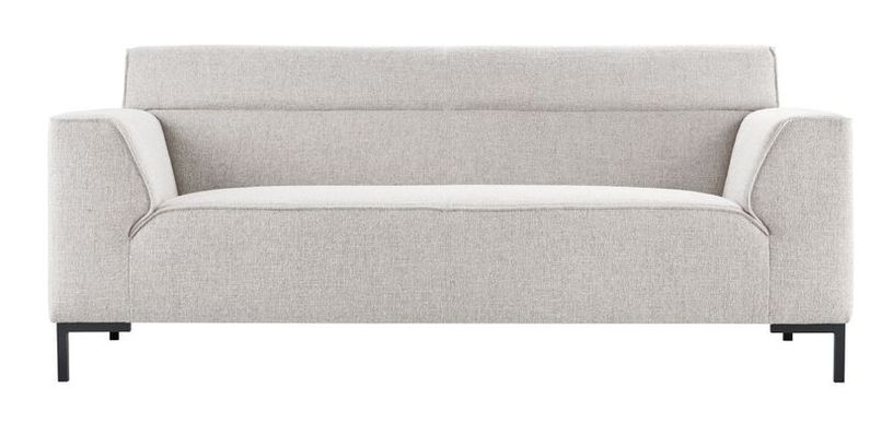 Bank Licenza 2,5-Zits Shell