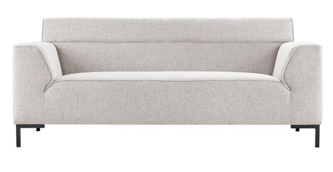 Bank Licenza 2,5-Zits Shell