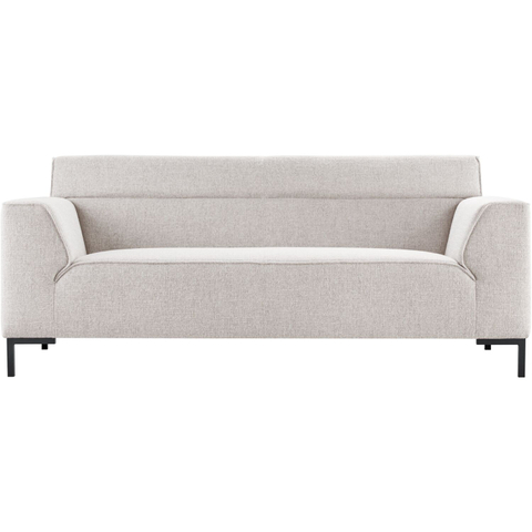 Bank Licenza 2,5-Zits Shell