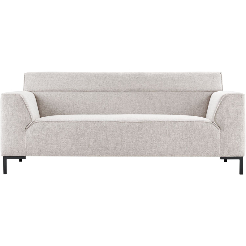 Bank Licenza 2,5-Zits Shell