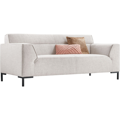 Bank Licenza 2,5-Zits Shell