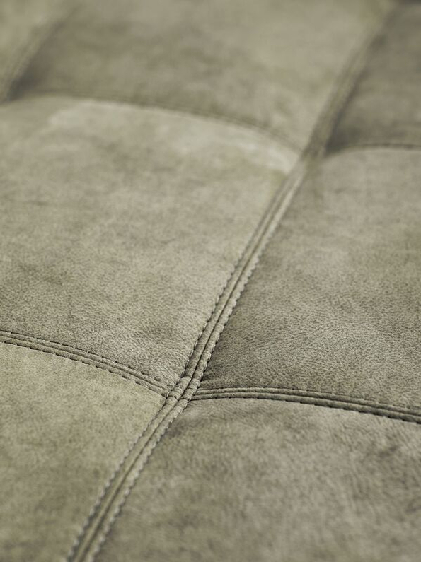 INHOUSE Hoekbank Jamaria Thyme