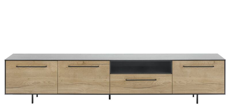 INHOUSE TV-Meubel Larente Groot