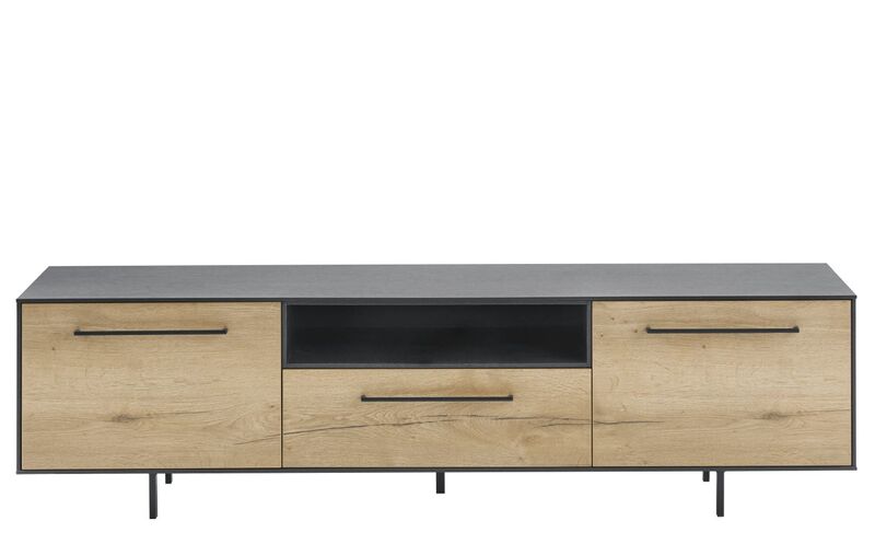 INHOUSE TV-Meubel Larente Klein