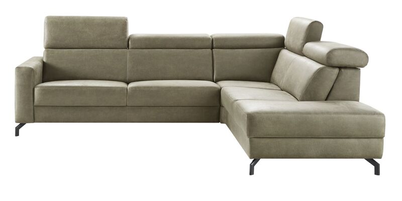 INHOUSE Hoekbank Rigas Forest