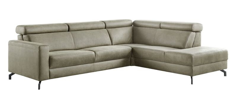 INHOUSE Hoekbank Rigas Forest