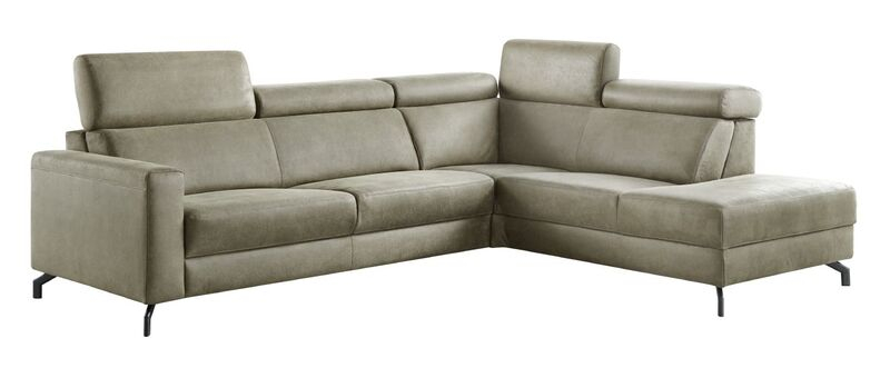 INHOUSE Hoekbank Rigas Forest