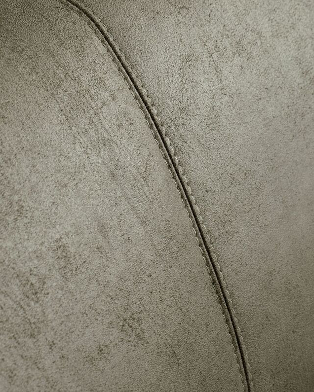 INHOUSE Hoekbank Rigas Forest