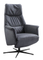 INHOUSE Relaxfauteuil Pomonti M Grey