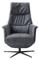 INHOUSE Relaxfauteuil Pomonti M Grey