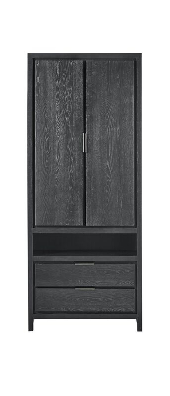 INHOUSE Bergkast Lentaro