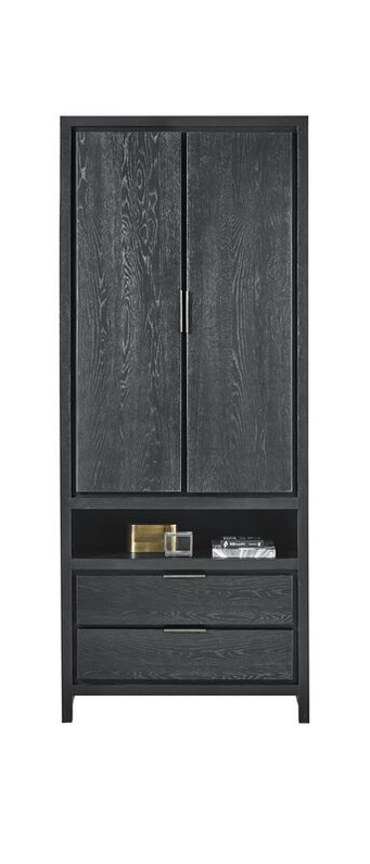 INHOUSE Bergkast Lentaro