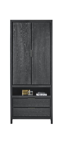 INHOUSE Bergkast Lentaro