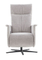 INHOUSE Relaxfauteuil Lerira Large Shell