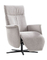 INHOUSE Relaxfauteuil Lerira Large Shell