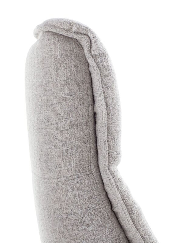 INHOUSE Relaxfauteuil Lerira Large Shell