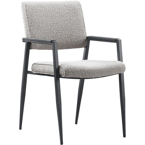 Armstoel Jisca Rhino