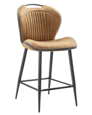 Barkruk Tubac Cognac