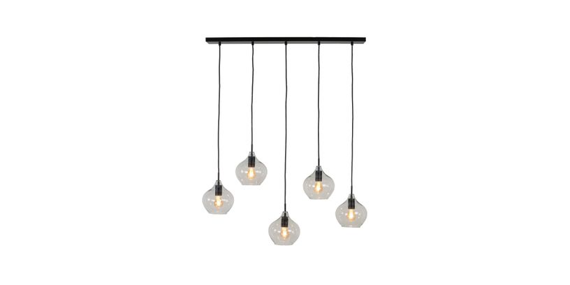 Hanglamp Valbella 5L